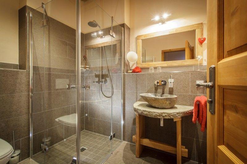 Chalets-zum-ilsetal-ilse-chalet
